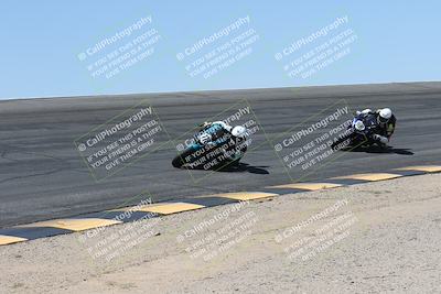media/Apr-20-2025-CVMA (Sun) [[39090e8767]]/Race 7-Middleweight Shootout/